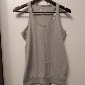 3 for 20$: Ladies Top and Skirt: Medium